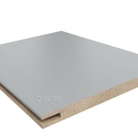 Добор Телескоп ПВХ 200 мм Силк маус