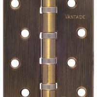 Петля дверная B4 CF