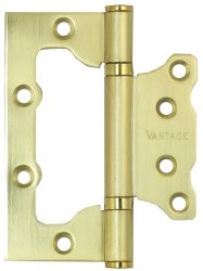 Петля дверная 2BB-SB