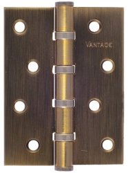 Петля дверная B4 CF