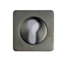 Накладка под цилиндр ET02GR