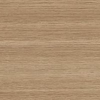 7116 Дуб Холворт