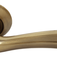 Дверная ручка RAP 19 AB