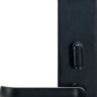 Электронный гостиничный замок HSU-9960-TH