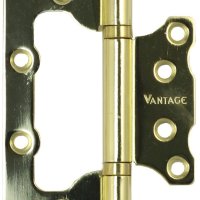 Петля дверная 2BB-PB