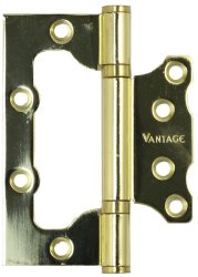 Петля дверная 2BB-PB