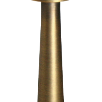 Дверной ограничитель DS2 COF