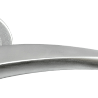 Дверная ручка NC-9 CSA