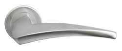 Дверная ручка NC-9 CSA