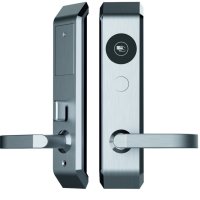 Электронный гостиничный замок HSU-9938-S