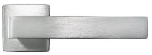 Дверная ручка HORIZONT-S5 CSA