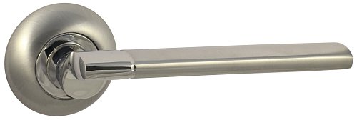 Дверная ручка V78L