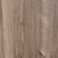 Орех седой светлый