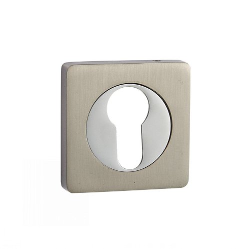 Накладка под цилиндр ET02D