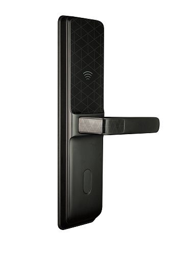 BW-D Электронный гостиничный замок автономный Mifare