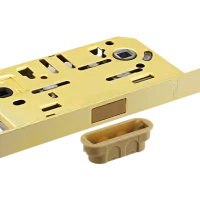 Защелка магнитная сантехническая M1895 MSG