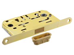 Защелка магнитная сантехническая M1895 MSG