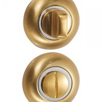 Завертка сантехническая BKC