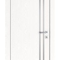ШИ дверь DG-606 Жемчуг