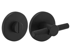 Завертка сантехническая MH-WC-R6T BL