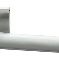 Дверная ручка GALACTIC-S5 CSA