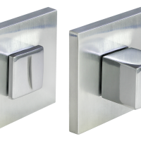 Завертка сантехническая MH-WC-S6 SC