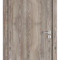 Дверь межкомнатная TL-DG-01 Кипарис в наличии