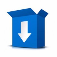 Программное обеспечение интеграции с PMS