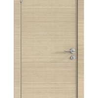 Дверь межкомнатная DG-500 Неаполь