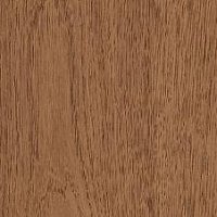 7128 Дуб Камерун