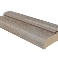 Коробка НЕ ТЕЛЕСКОП Кипарис 32 в наличии