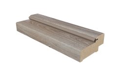 Коробка НЕ ТЕЛЕСКОП Кипарис 32 в наличии