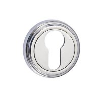 Накладка под цилиндр ET03CP