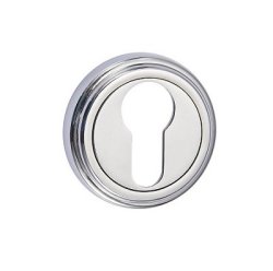 Накладка под цилиндр ET03CP