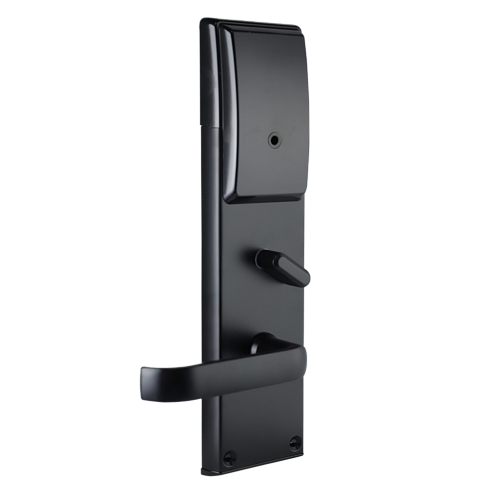 Электронный гостиничный замок HSU-9936-TH