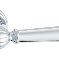 Дверная ручка V17CP