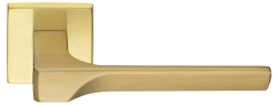 Дверная ручка FIORD S5 OSA