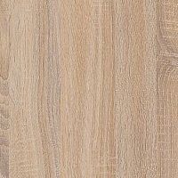 7150 Дуб Новато