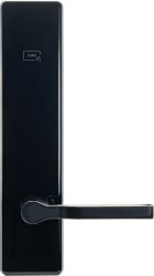 Электронный гостиничный замок HSU-9959-TH