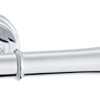 Дверная ручка V16CP