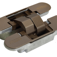 Петля скрытая HH-4 AB