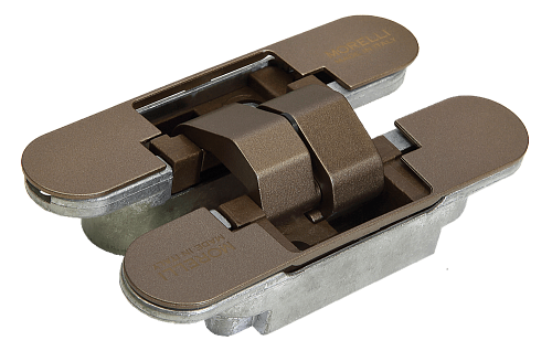 Петля скрытая HH-4 AB