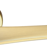 Дверная ручка COMETA R5 OSA