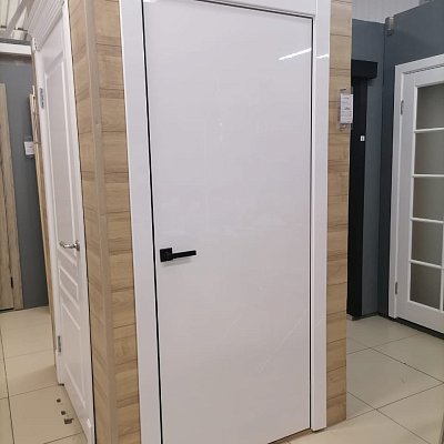 Двери Line Doors в Воронеже
