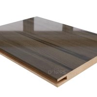 Добор Телескоп ПВХ 150 мм Сосна глянец Скидка 50 %!