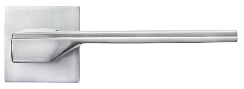 Дверная ручка MH-49-S6 SC