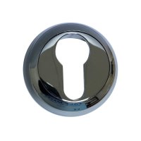 Накладка под цилиндр ETCP