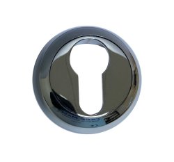 Накладка под цилиндр ETCP