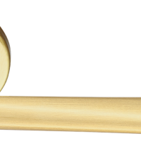 Дверная ручка THE FORCE R5 OSA