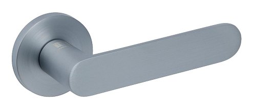 Ручка BUSSARE ERA A-21-50 M.CHROME (матовый хром)